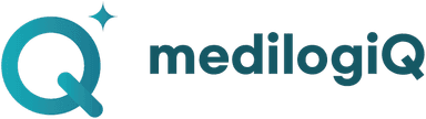 medilogiQ